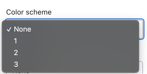 Promotion image 3.png