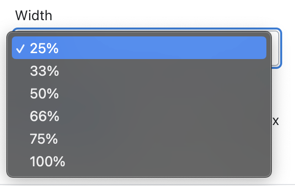 Promotion image 2.png