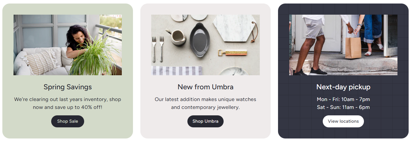 footer promotion.png