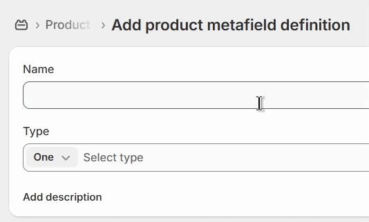 product label metafield.gif