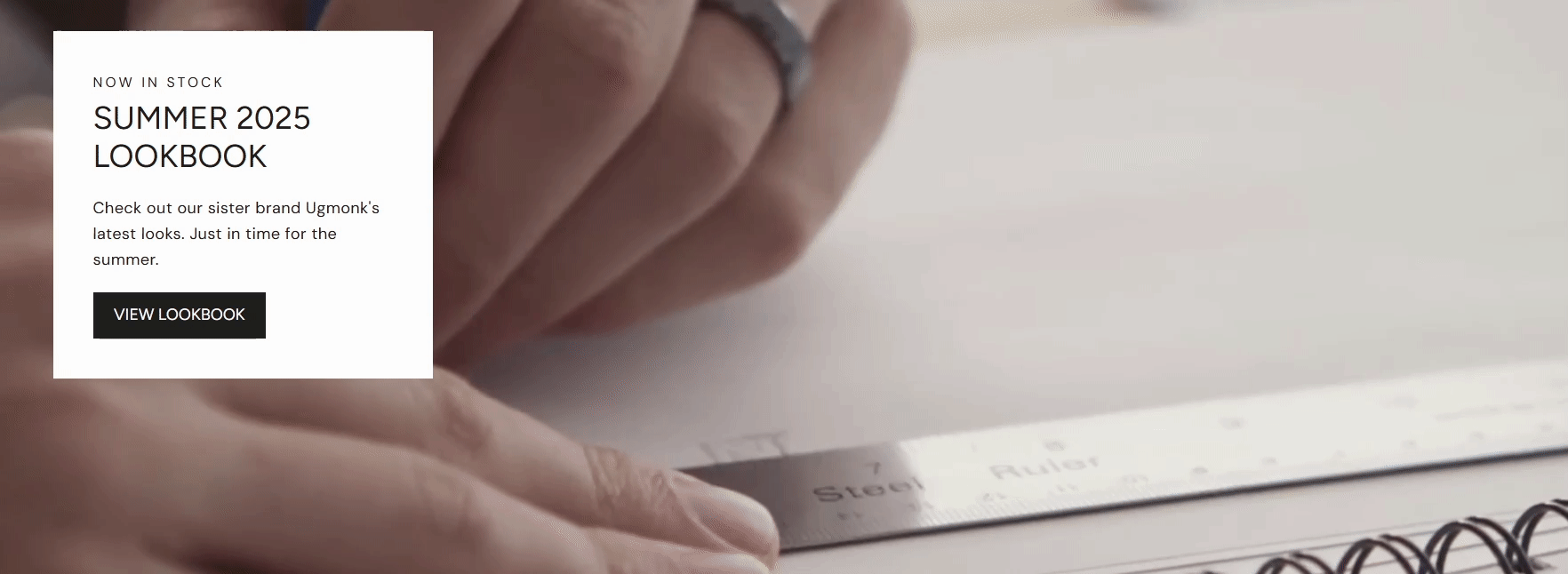 large textbox with video example.gif