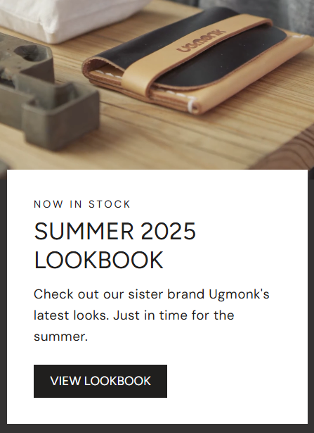 large video with text box video color.png