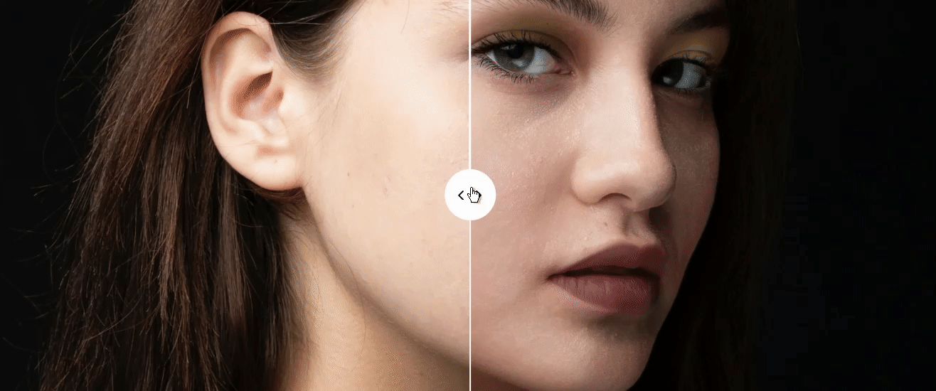 image comparison section.gif