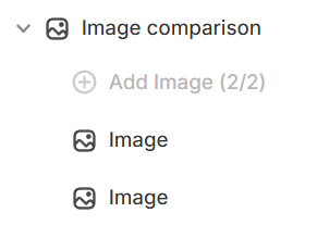 image comparison blocks.png