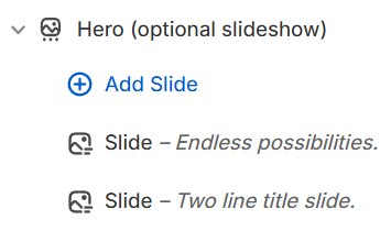 hero slideshow blocks.png