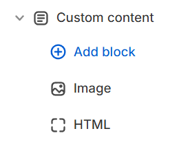 custom content blocks.png