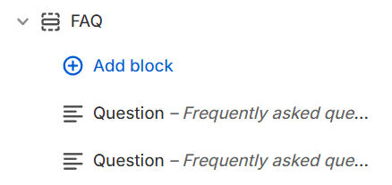 faq blocks.png