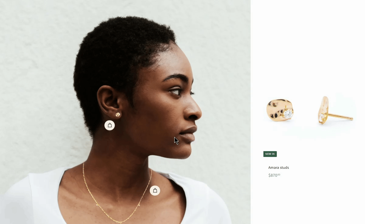 image hotspot section.gif