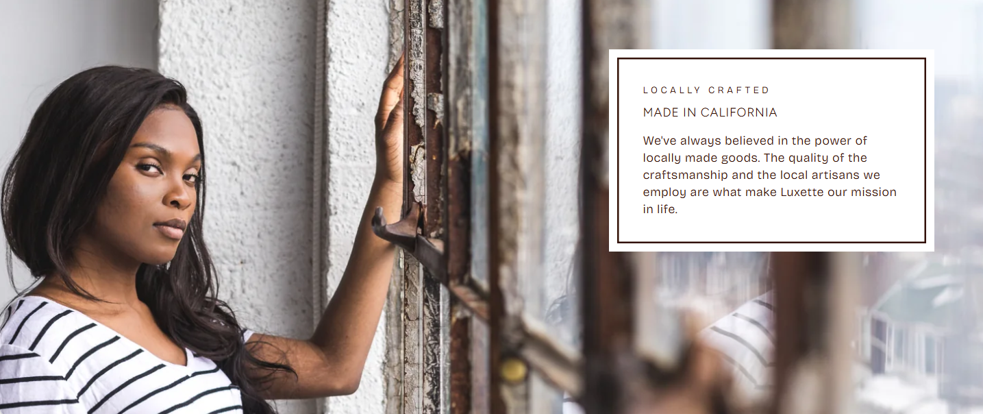 example frame in text box.png