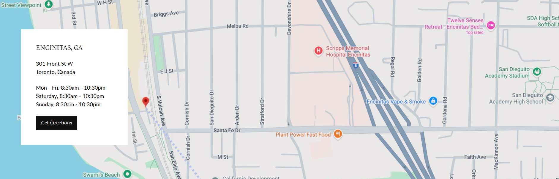 map section example.png