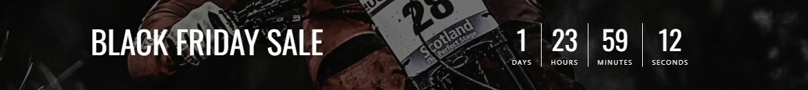 countdown timer example.gif