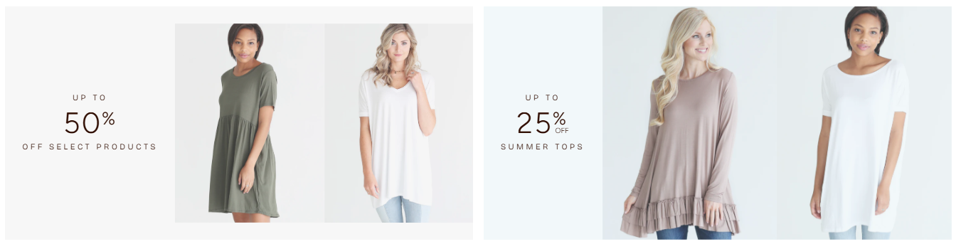 sale collection block.png