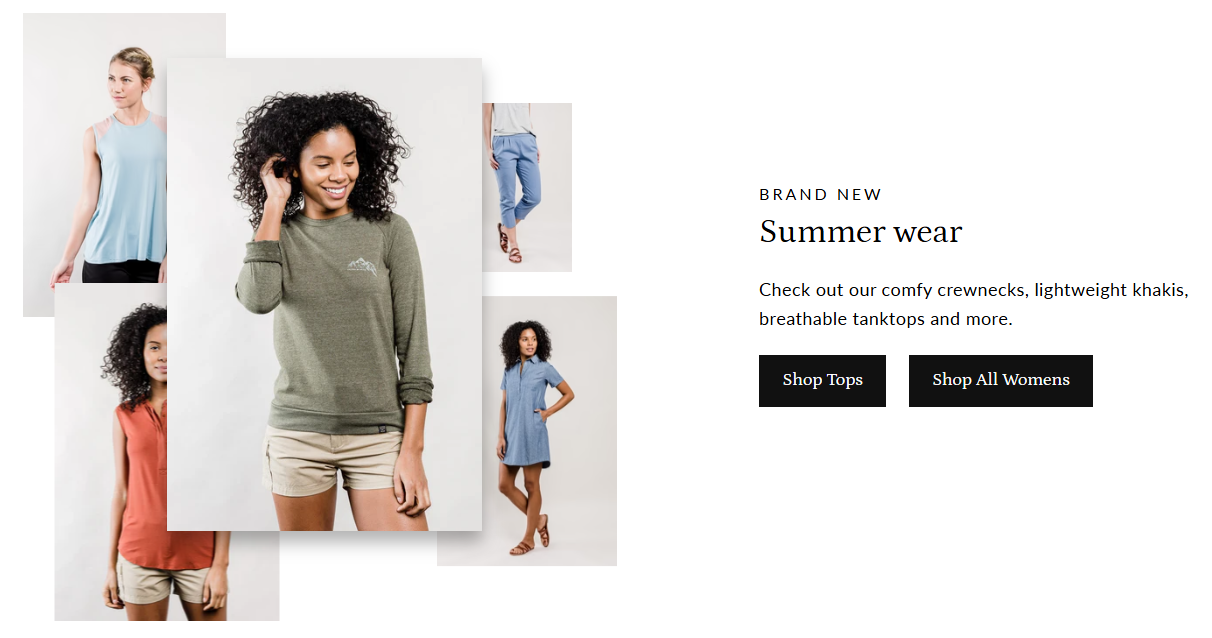 collection callout.png