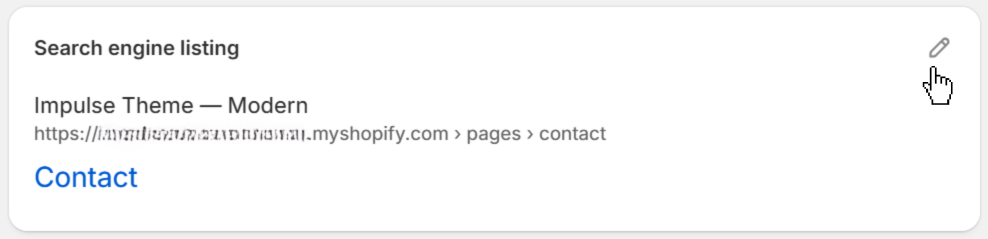 seo listing example.png