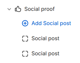 social post block.png