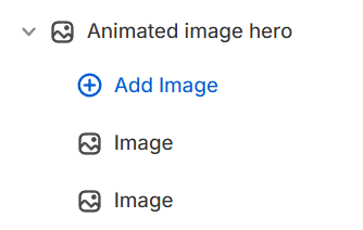animated image hero blocks.png