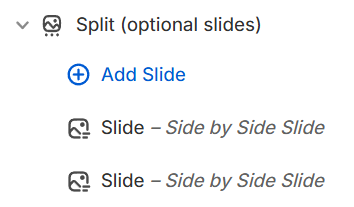 split optional slides blocks.png