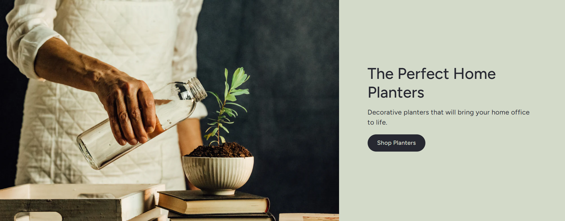 split slideshow section.png