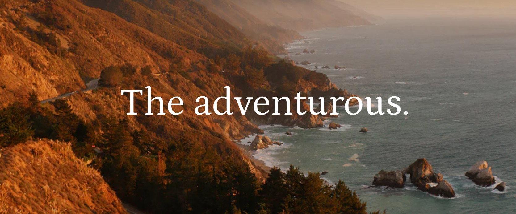 fading image hero example.png