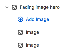 fading image hero blocks.png