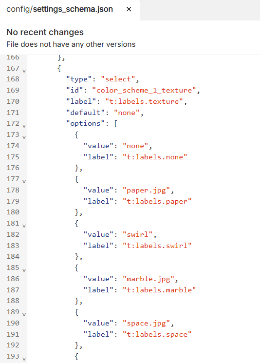 settings_schema.json file.png