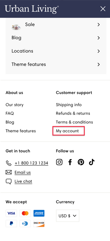 example of my account link in footer.png