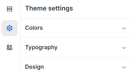 theme settings.png
