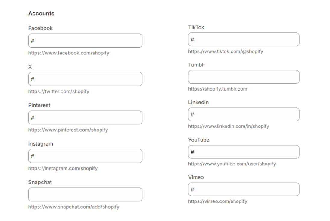 social media links.png