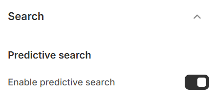 search.png