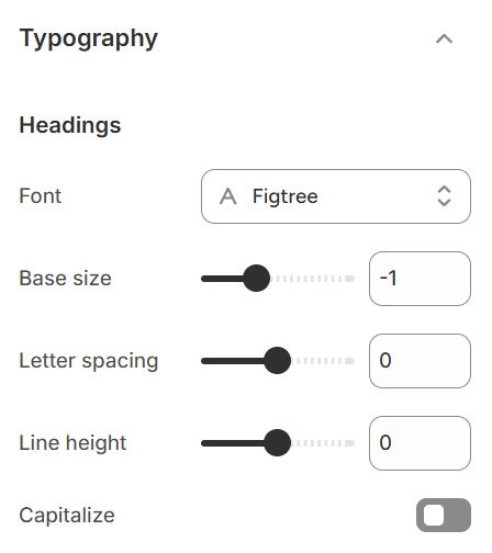 headings settings.png