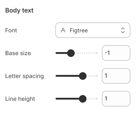 body text settings.png