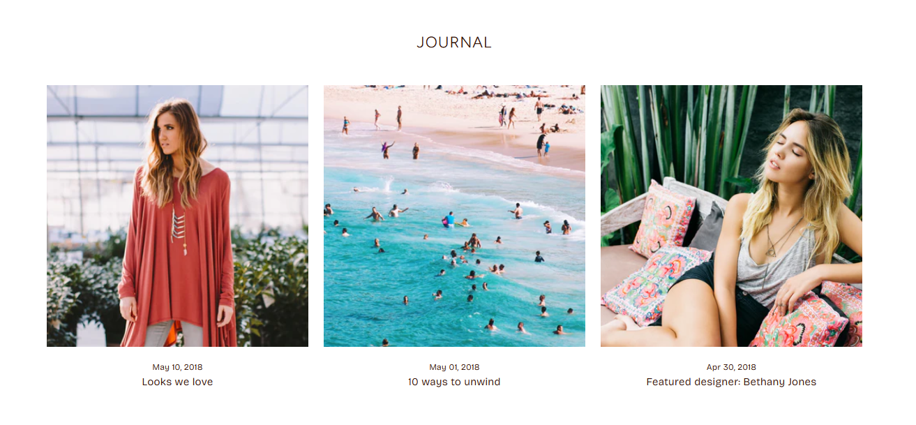 Impulse blog page template.PNG