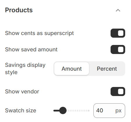 product settings.png
