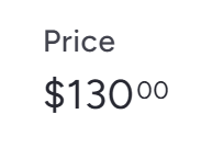 superscript price example.png