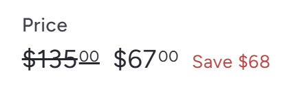savings amount example.png