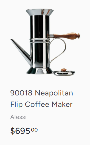 vendor name example.png