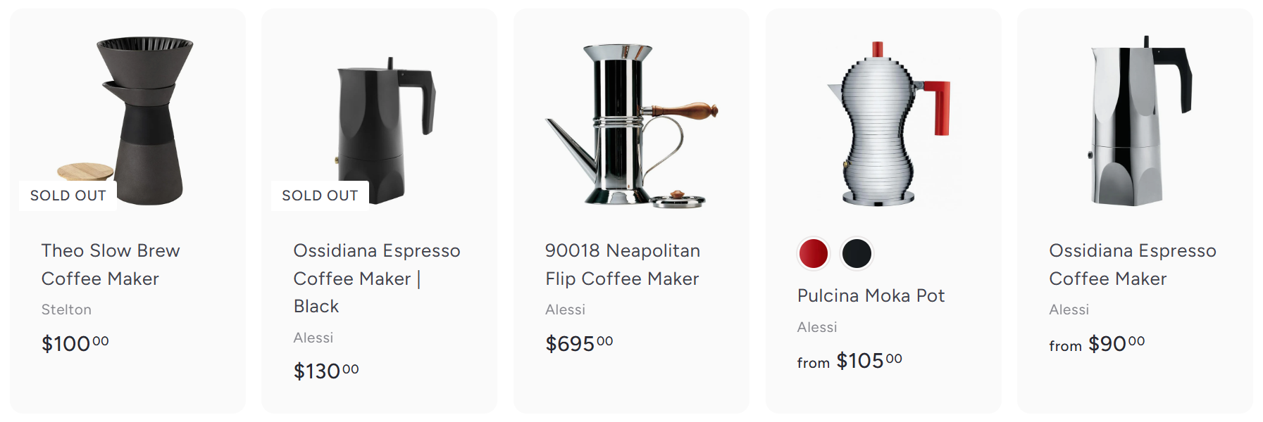 product tiles example.png