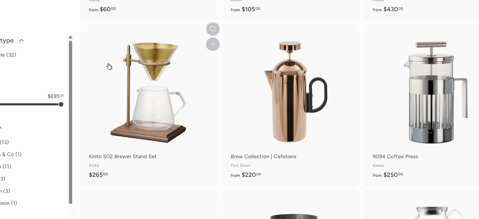 Quick view in Expanse.gif