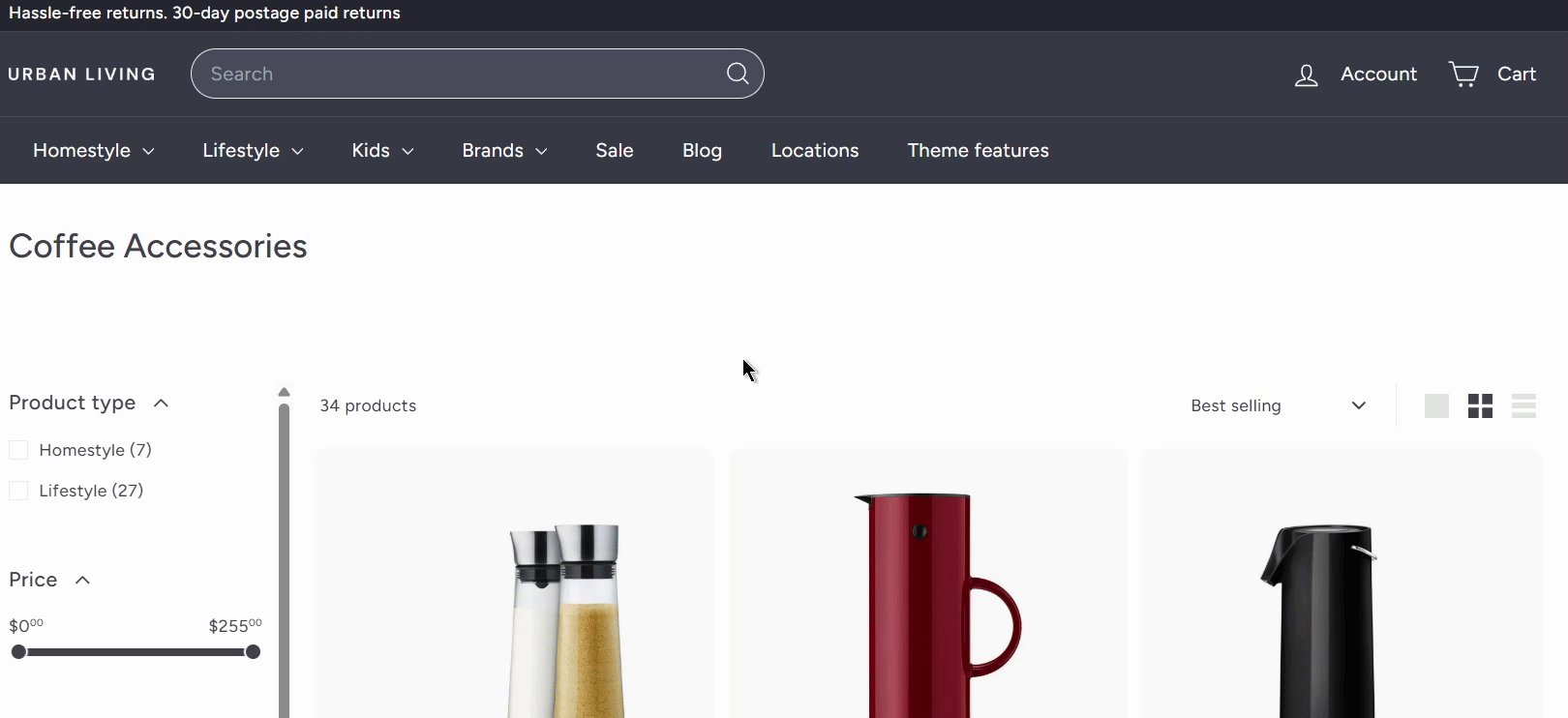 Quick add in Expanse.gif