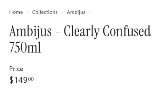 breadcrumbs example.png