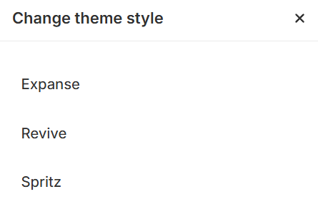 theme styles in Expanse.png