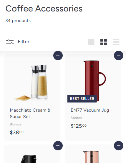 Mobile quick add button in Expanse.png