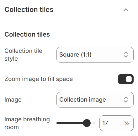 Collection tiles settings in Expanse.png