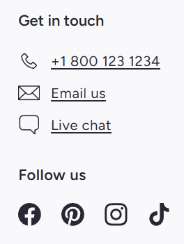 social icons in footer.png