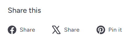 sharing buttons example.png