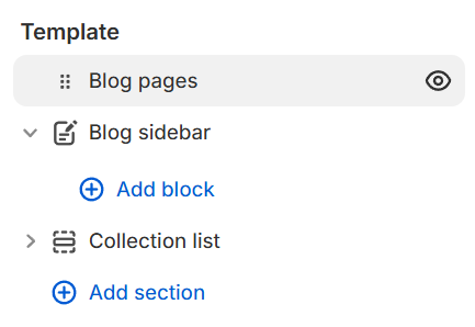 Blog pages section.png