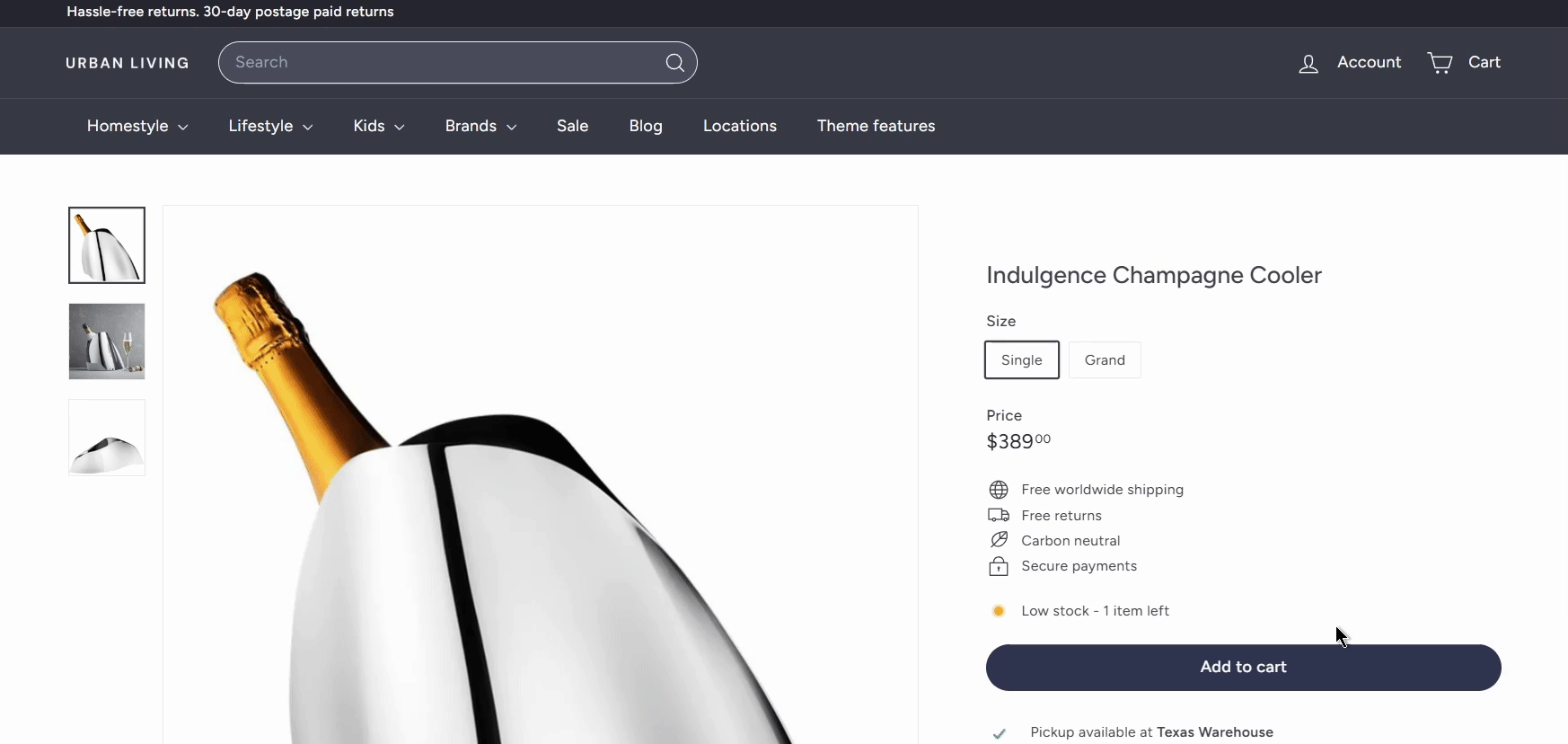Expanse cart page.gif