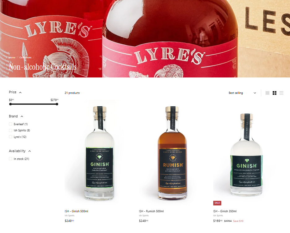 Expanse collection page.png