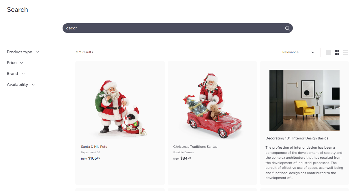 Expanse search results page.png