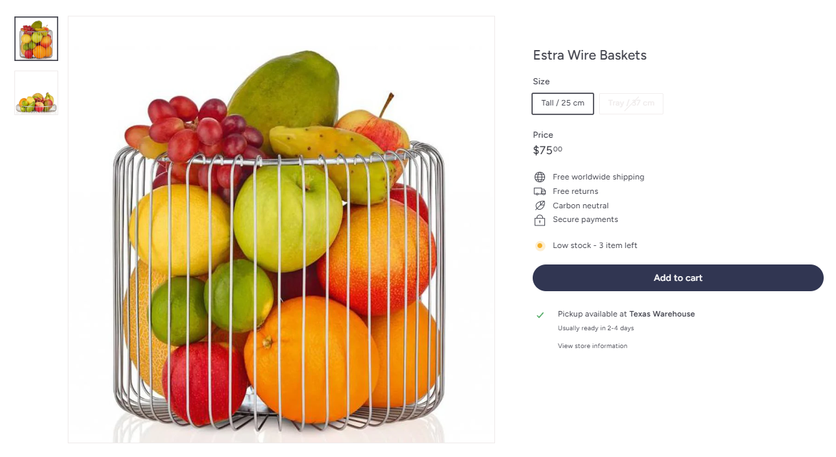 Expanse product page.png